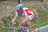 6 juin 2010 st jean villenard (240)